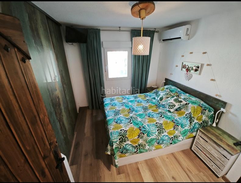 Foto 0f2cd370-fd00-4847-8382-296b7526e92b. Maison jumelée avec chauffage dans Norte-Universidad Móstoles