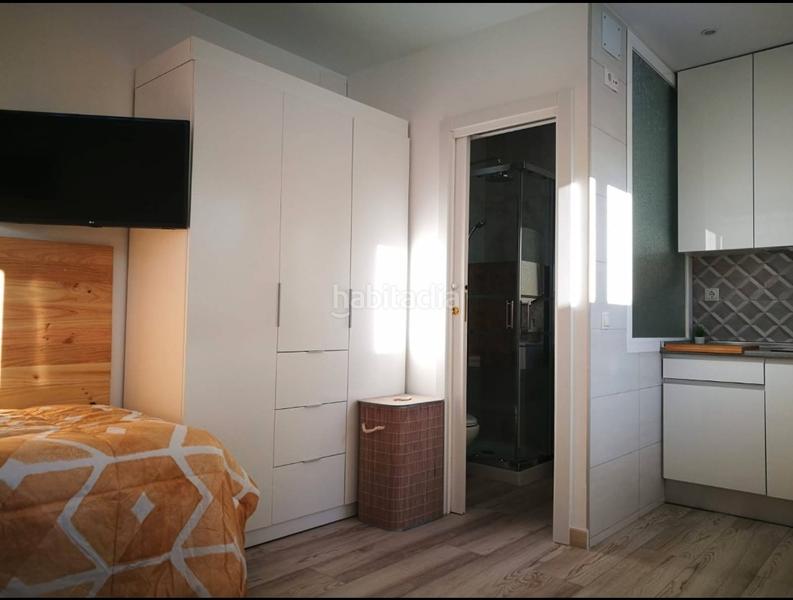 Foto 663f9057-2295-4519-a10f-fa37ad5e039f. Maison jumelée avec chauffage dans Norte-Universidad Móstoles