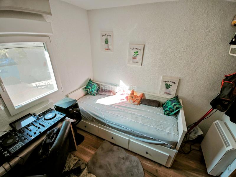 Foto de735934-4da0-4714-8186-cd0342d7d89b. Maison jumelée avec chauffage dans Norte-Universidad Móstoles