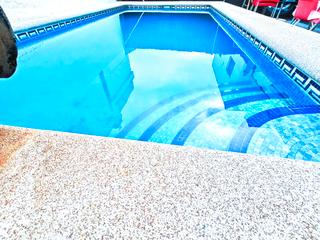Casa adossada a Sur - PAU 4. Atención inversores!!! rentabilidad máxima  alquiler habitacióne
