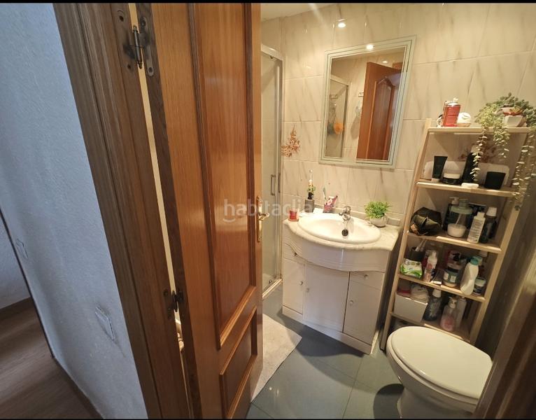 Foto 254a82cb-39bd-4e28-ab88-15b2d036bef5. Flat in calle de la gaviota 5 in Vista Alegre Madrid