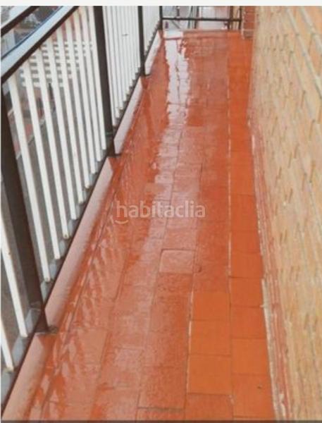 Foto d813925d-4323-4178-9f7b-ccc480affa18. Flat in calle de la gaviota 5 in Vista Alegre Madrid