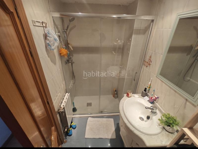 Foto edfa6181-d8ff-49cf-8a65-8f365f3075d4. Flat in calle de la gaviota 5 in Vista Alegre Madrid