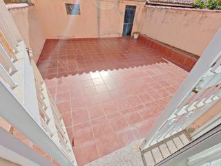 Maison jumelée à Calle cáceres 18. Precioso chalet seminuevo a 22 minutos de móstoles!!!todo autopi