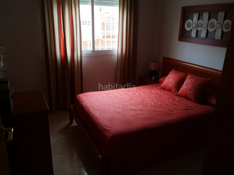 Foto 77efbf15-6309-4f05-9b49-3907dc828e64. Casa adossada amb calefacció aparcament a Centro Móstoles