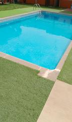 Appartement à Arcicóllar