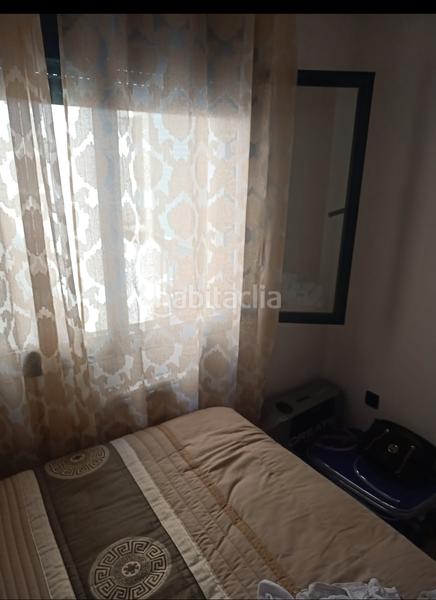 Foto 032914b4-4cad-431c-bc5b-07781c090132. Piso  seminuevo a 28 min de móstoles!!!todo autopista!! en Camarena