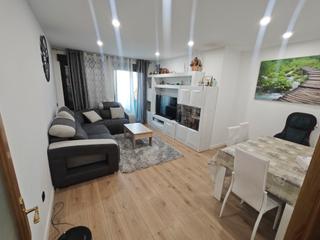 Appartement à Camarena. Piso seminuevo a 28 min de móstoles!!!todo autopista!!