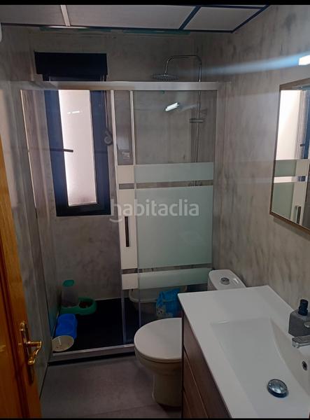 Foto 5c783d66-4f09-4a2a-8138-74e2b65ad0ea. Piso  seminuevo a 28 min de móstoles!!!todo autopista!! en Camarena