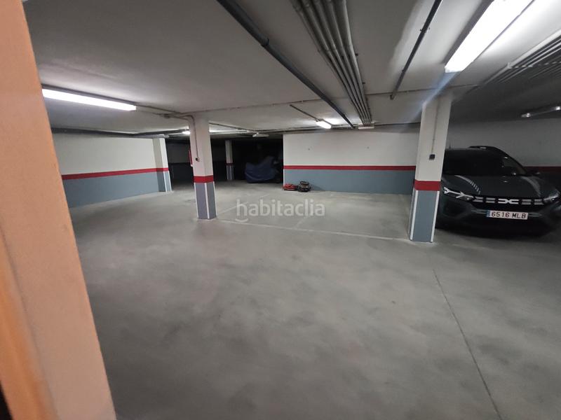Foto 7fa8d0e0-9d94-4100-9611-34957dcd20bf. Piso  seminuevo a 28 min de móstoles!!!todo autopista!! en Camarena
