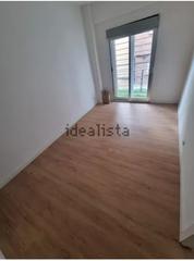 Pis a Chozas de Canales. Precioso piso seminuevo!!! con garaje y trastero!!!