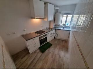 Etagenwohnung in Centro. Precioso piso seminuevo a 22 minutos de móstoles!!