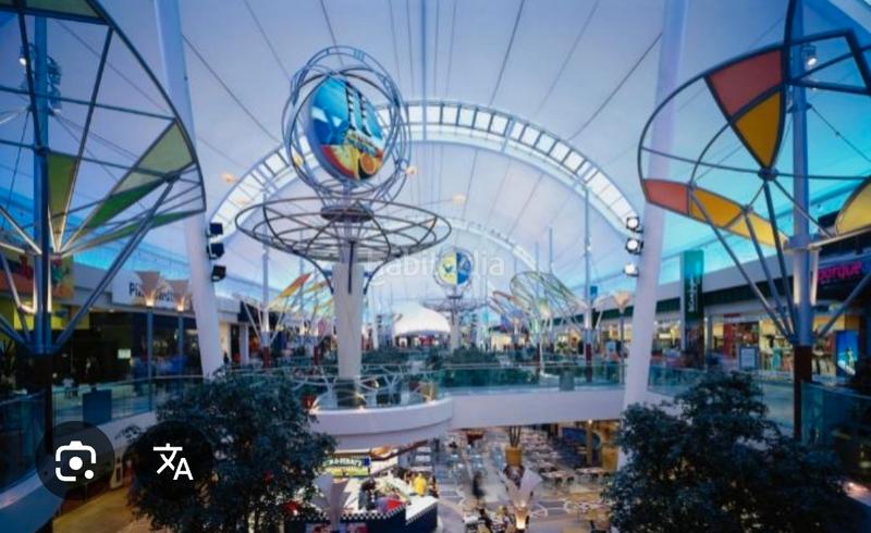 Foto 8c988709-6281-46e5-893a-00b3720c7975. Flat with heating parking pool in Parque Coimbra Móstoles