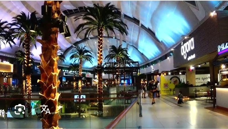 Foto de624cd3-2625-4b98-92d9-413f321217b0. Flat with heating parking pool in Parque Coimbra Móstoles