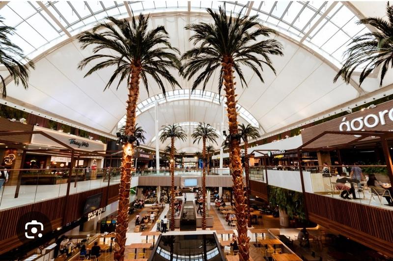 Foto f42528bd-509c-4496-972a-9370b35f7008. Flat with heating parking pool in Parque Coimbra Móstoles