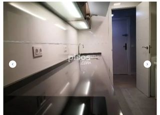 Appartamento in Calle de las palmas 5. Totalmente reformado!!solo para inversores que quieran alquilar