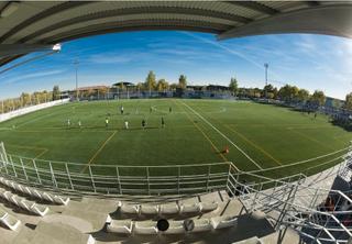 Appartement à El Soto. Piso todo exterior!! semi reformado!! junto al carrefour!! burge