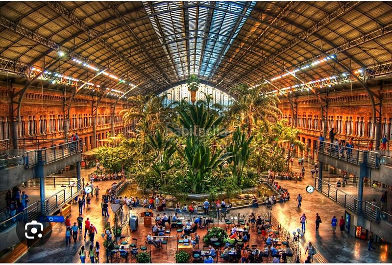 Foto dcb86d8b-c674-4fca-b69c-e8532d6217a1. Chalet in calle de la mariblanca 14 in Centro Móstoles