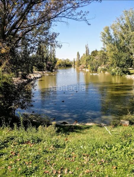 Foto 39a640c1-0c67-41cc-9c97-61013951996f. Dúplex a calle de la mariblanca 14 a Centro Móstoles