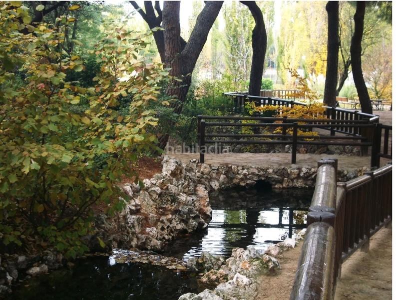 Foto 68b8896d-3106-4412-adf0-5c932d542b98. Dúplex a calle de la mariblanca 14 a Centro Móstoles