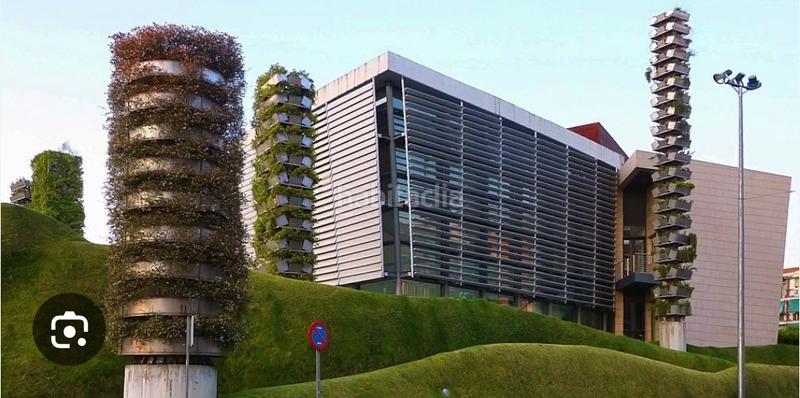 Foto 97934640-d003-4f09-a134-0dae74ba933a. Àtic a calle baleares 20d a Villafontana - Estoril I Móstoles