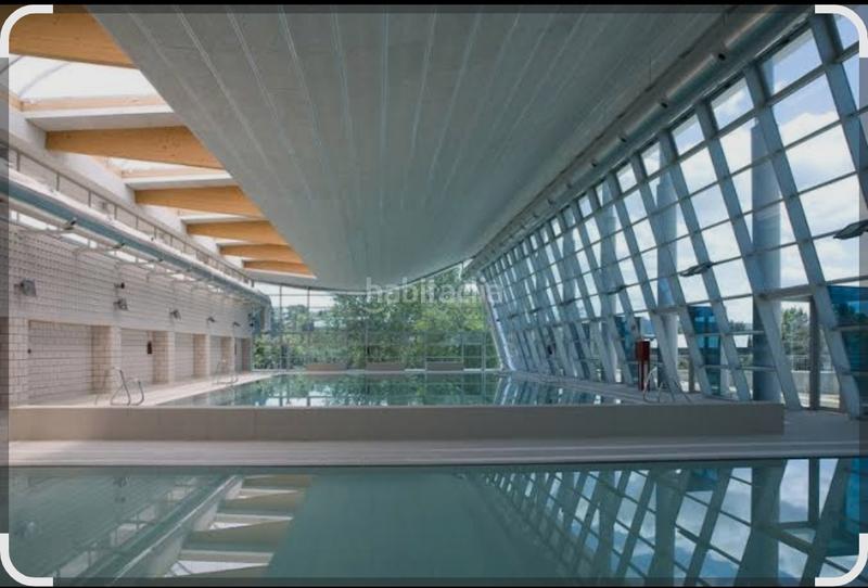 Foto dcb61d50-1038-4f2f-bd0e-7b34573b6a9a. Àtic a calle baleares 20d a Villafontana - Estoril I Móstoles