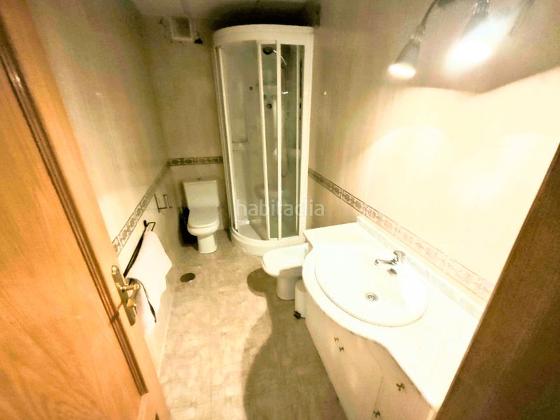 Foto 3fbd0695-5275-493d-b70a-99be8e8fbeac. Chalet precioso chalet seminuevo en casco urbano!! en Navalcarnero