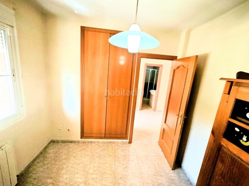 Foto 45acef22-5264-4b13-a4c0-7e66f8d51243. Chalet precioso chalet seminuevo en casco urbano!! en Navalcarnero