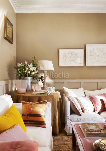 Foto 5bf0f844-eeb5-4931-abb9-81389b78c055. Chalet precioso chalet seminuevo en casco urbano!! en Navalcarnero