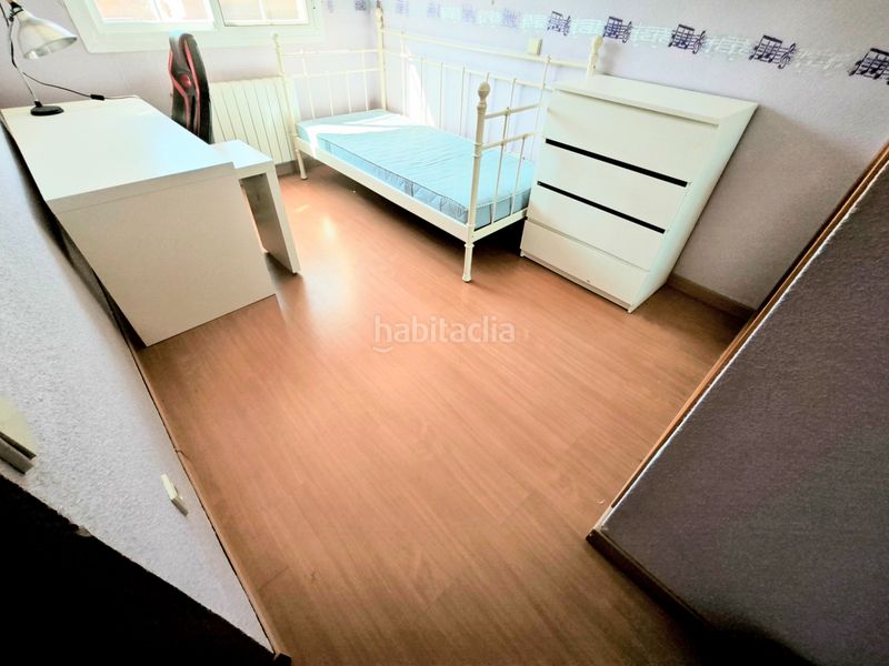 Foto 74a83f33-6645-45b0-922d-fd5c97e17f89. Chalet precioso chalet seminuevo en casco urbano!! en Navalcarnero