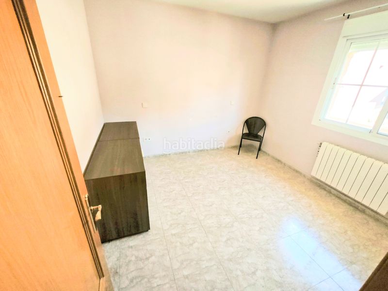 Foto 7b7cb975-f9a6-4b00-bf55-786d11a2a873. Chalet precioso chalet seminuevo en casco urbano!! en Navalcarnero