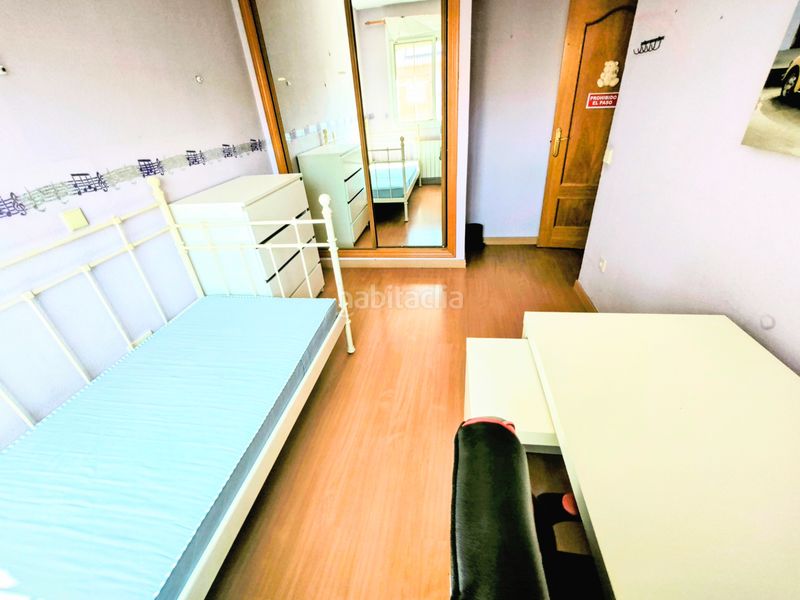 Foto 949756cc-4469-40e3-909e-8b65ec8a7206. Chalet precioso chalet seminuevo en casco urbano!! en Navalcarnero