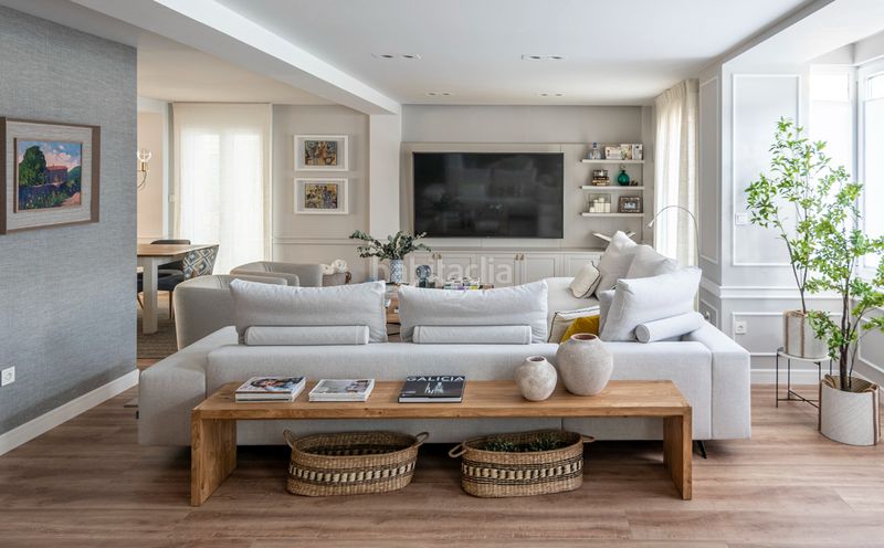 Foto a432c999-70b9-44b9-a62f-88c1c4115496. Chalet precioso chalet seminuevo en casco urbano!! en Navalcarnero