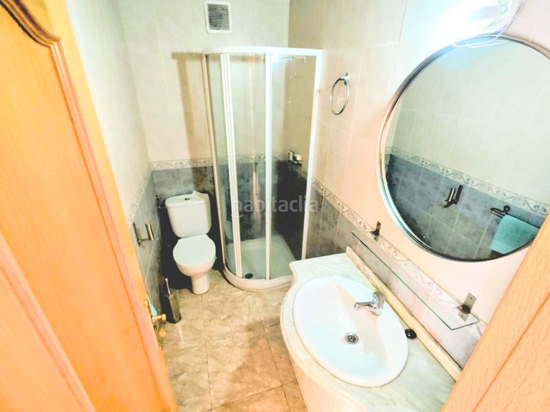 Foto ab24d30d-913d-4f19-b60c-01a3650e2e3b. Chalet precioso chalet seminuevo en casco urbano!! en Navalcarnero