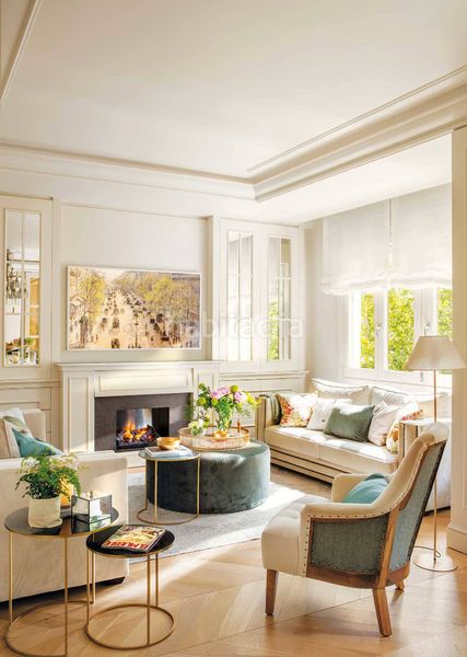 Foto c25c3b43-2d99-413b-8305-cf15537e432d. Chalet precioso chalet seminuevo en casco urbano!! en Navalcarnero