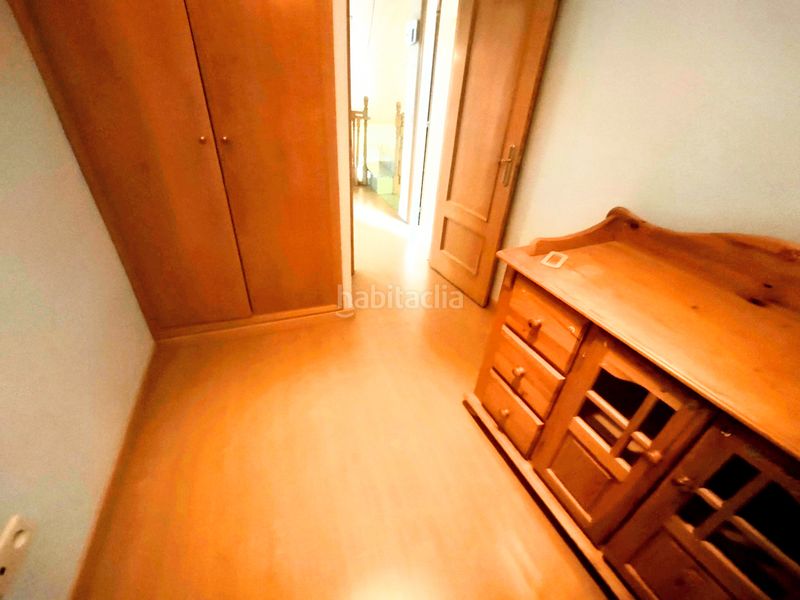 Foto c551e802-18b8-44b3-b49c-e96a8794a9d1. Chalet precioso chalet seminuevo en casco urbano!! en Navalcarnero