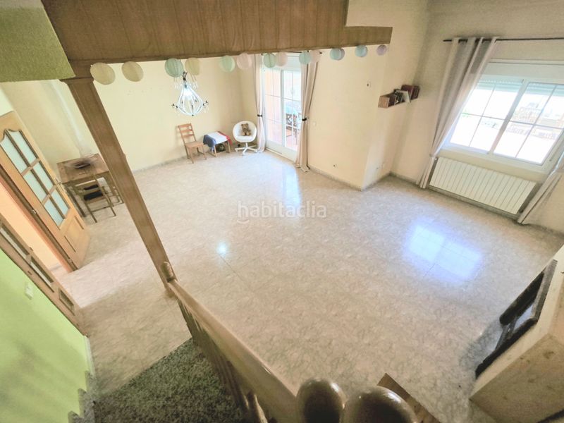 Foto c9b96745-bf17-4fb4-9e9d-f1179a321913. Chalet precioso chalet seminuevo en casco urbano!! en Navalcarnero