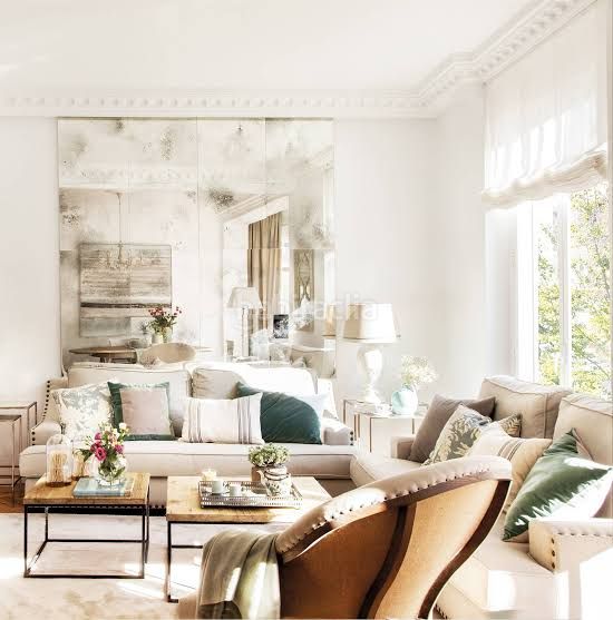 Foto ddf807d9-f9ff-4473-8269-ff8529ffcf8d. Chalet precioso chalet seminuevo en casco urbano!! en Navalcarnero