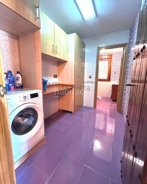 Foto 0bcaba5c-0674-4e96-a965-96bcd0e1e278. Xalet a calle los nardos 6 a Valderas-Los Castillos Alcorcón