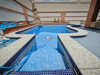 Xalet a Calle los nardos 6. Impresionante independiente chalet a 22 minutos de alcorcón!!!!