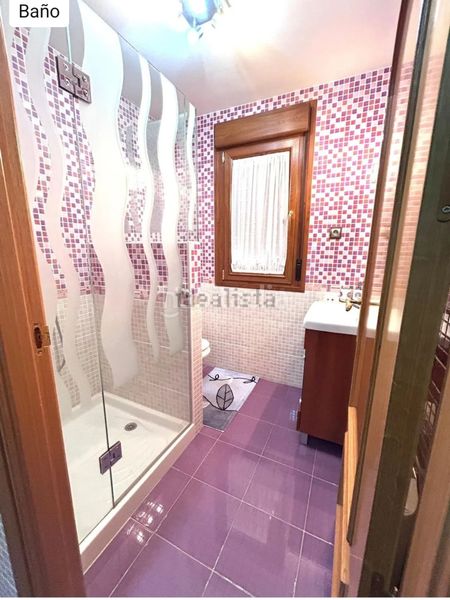 Foto 66e47ee2-5a64-4344-9766-9bbaa3056912. Xalet a calle los nardos 6 a Valderas-Los Castillos Alcorcón