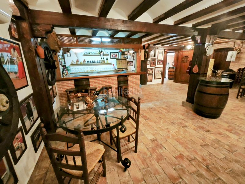 Foto 748d5e86-5d82-4453-a513-7c7e32b048e9. Xalet a calle los nardos 6 a Valderas-Los Castillos Alcorcón