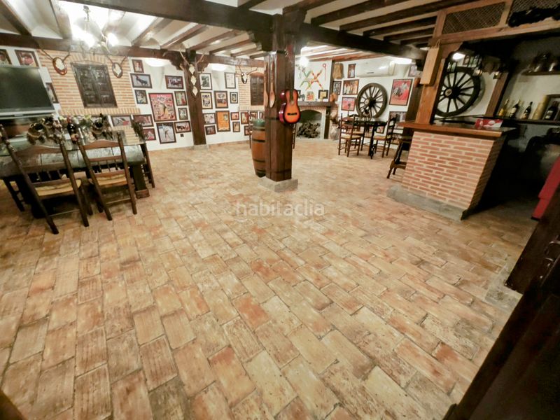 Foto 7fb6d6b6-4799-4733-ad0d-7b9e9ef53011. Xalet a calle los nardos 6 a Valderas-Los Castillos Alcorcón