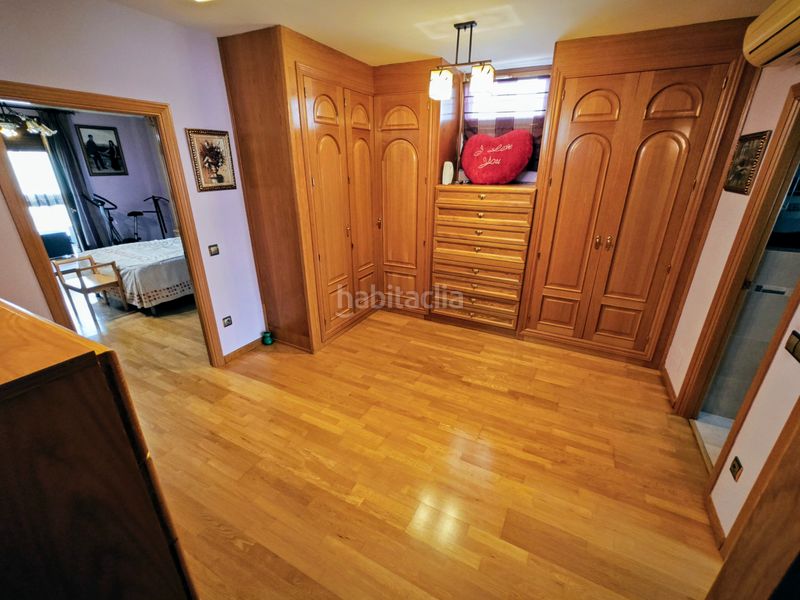 Foto c16f0868-27e4-4027-b89a-47f636a4e541. Xalet a calle los nardos 6 a Valderas-Los Castillos Alcorcón