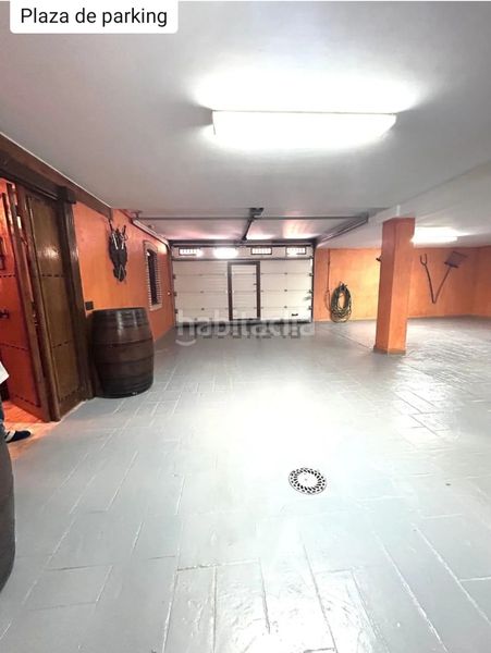 Foto eff6ba89-2e2c-42d4-ab8a-bb9c6cf0884a. Xalet a calle los nardos 6 a Valderas-Los Castillos Alcorcón