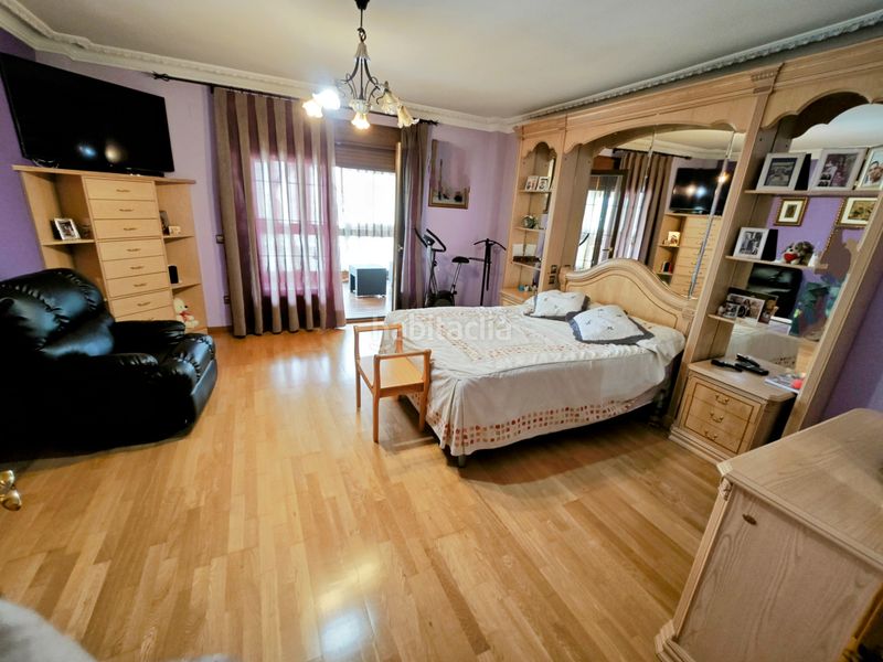 Foto fea490ad-30a9-4c97-bd06-280a1df4cf07. Xalet a calle los nardos 6 a Valderas-Los Castillos Alcorcón