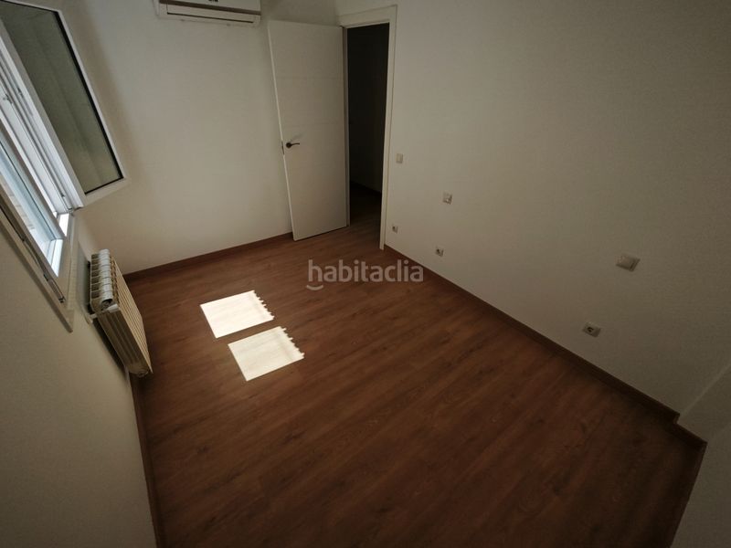 Foto d8fa95d7-16aa-465a-a573-fbab1d76cbcc. Pis amb calefacció aparcament a Suroeste - Zona Hospital Móstoles