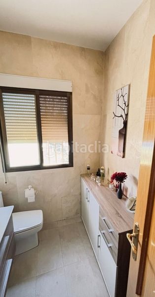 Foto 86137166-8896-444a-959e-4c9769c0c4b8. Xalet amb xemeneia calefacció aparcament piscina a Casar de Escalona (El)