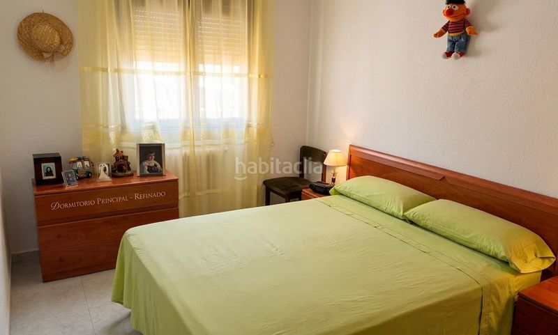 Foto a7b864dc-b243-4949-86d1-bed4997def3c. Xalet amb xemeneia calefacció aparcament piscina a Casar de Escalona (El)