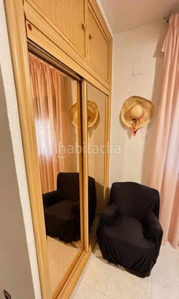 Foto e68f3e30-a6b7-4e32-985a-19aee182d878. Xalet amb xemeneia calefacció aparcament piscina a Casar de Escalona (El)